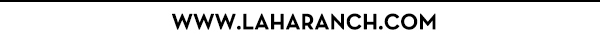 www.laharanch.com