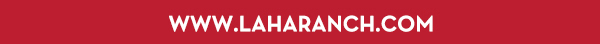www.laharanch.com