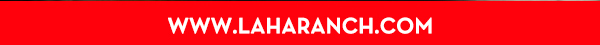 www.laharanch.com
