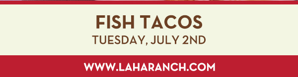www.laharanch.com