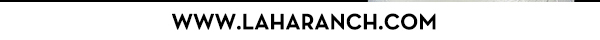www.laharanch.com