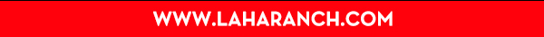 www.laharanch.com