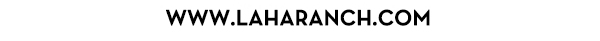 www.laharanch.com