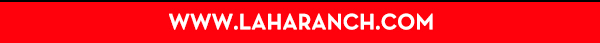 www.laharanch.com