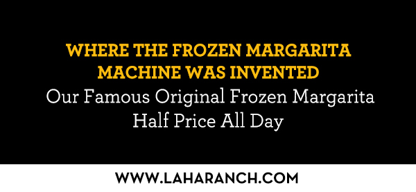 www.laharanch.com