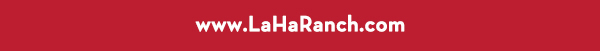 www.laharanch.com