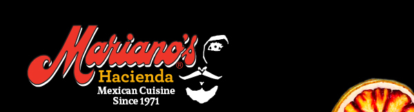 www.laharanch.com