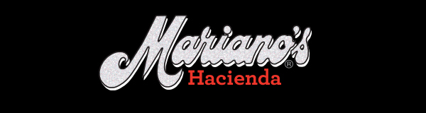 www.laharanch.com