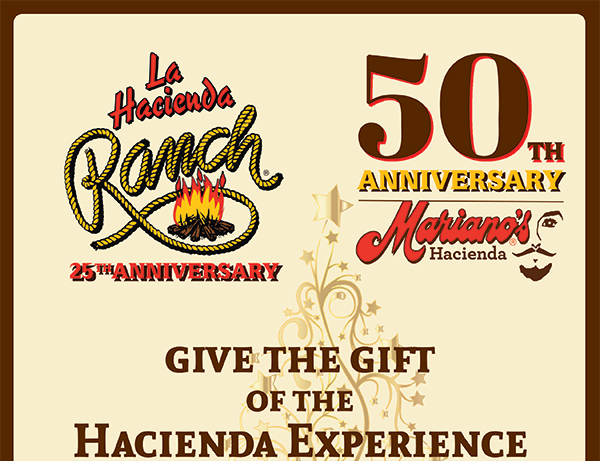 www.laharanch.com