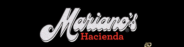 www.laharanch.com