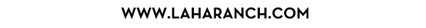 www.laharanch.com
