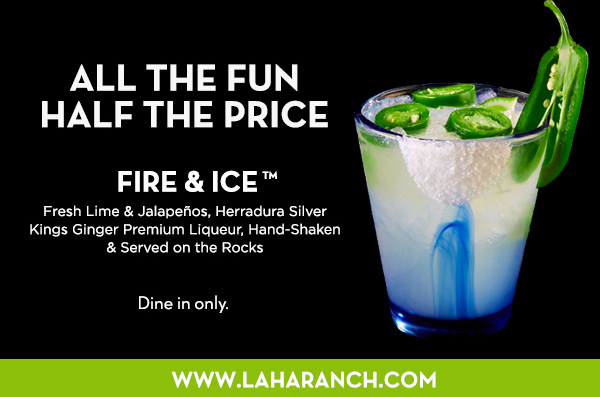 www.laharanch.com