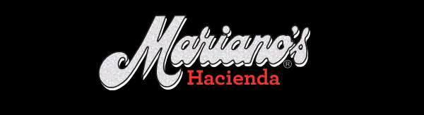 www.laharanch.com