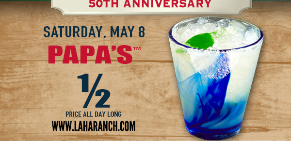 www.laharanch.com