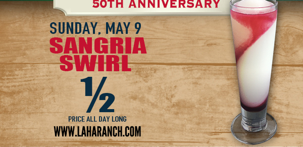 www.laharanch.com
