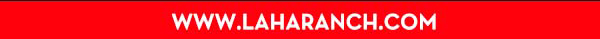 www.laharanch.com