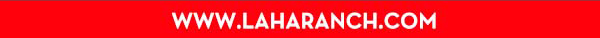 www.laharanch.com