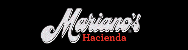 www.laharanch.com