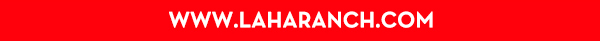 www.laharanch.com