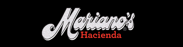 www.laharanch.com