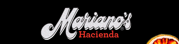 www.laharanch.com