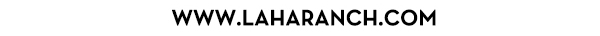 www.laharanch.com