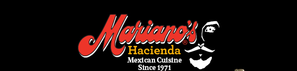 www.laharanch.com