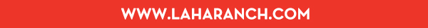 www.laharanch.com