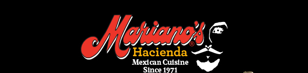 www.laharanch.com