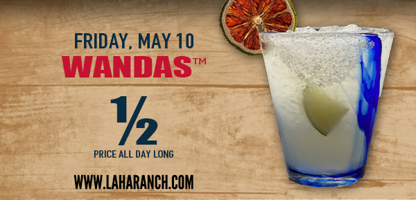 www.laharanch.com