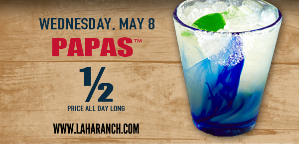 www.laharanch.com