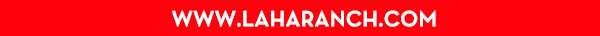 www.laharanch.com
