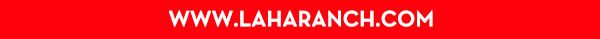 www.laharanch.com