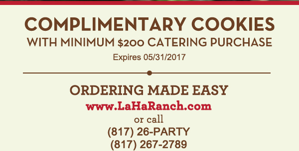 See image for details