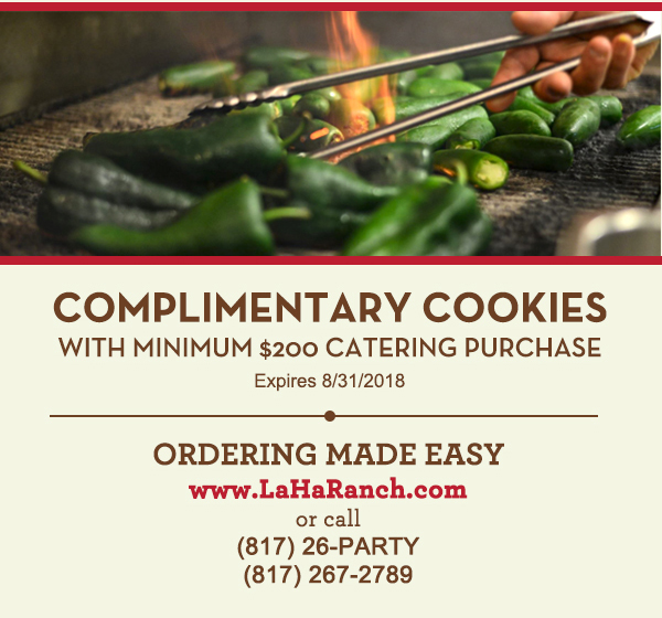 See image for details