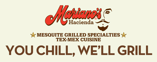 Monthly Catering Special