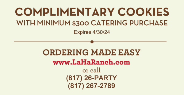 See image for details