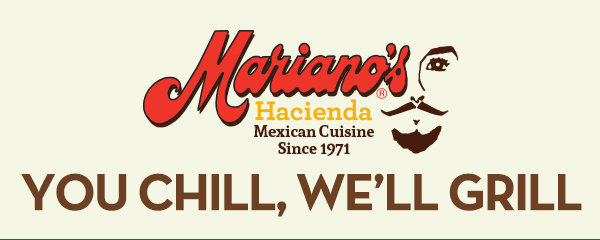 Monthly Catering Special