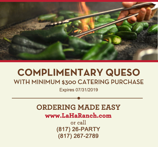 See image for details