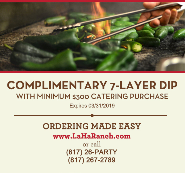 See image for details