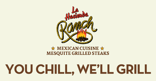 Monthly Catering Special