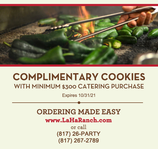 See image for details