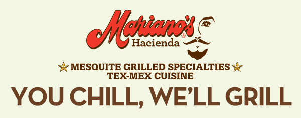 Monthly Catering Special