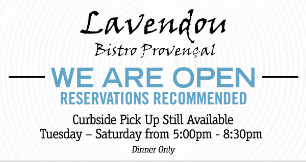 
							 See image for details