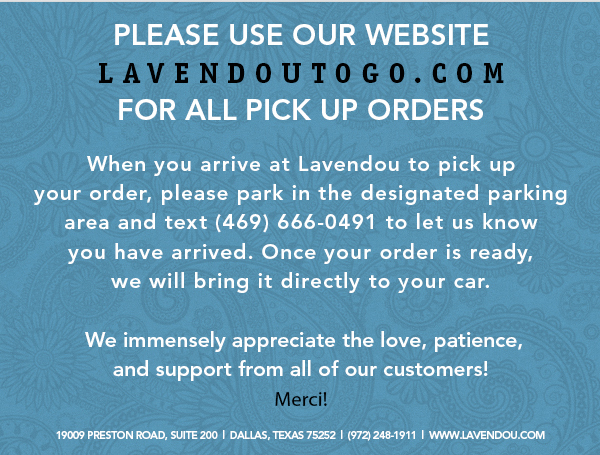 
							 See image for details