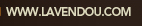 www.lavendou.com