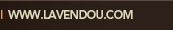 www.lavendou.com