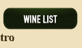Wine List