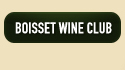 Boisset Wine Club