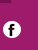 www.facebook.com/lavendou